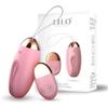 Lai Le Tumbler Vibrator - AV Rod Gladiator Tongue, Pig Momo Egg, Little Whale, First Heart Eros Goddess Women's Toy