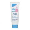 Sebamed Baby & Child Pans Wind Cream 75ml