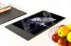 GLASS CUTTING BOARD 35x52 Diamond