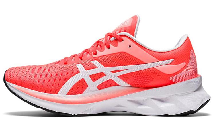 ASICS Novablast Tokyo Женские 1012A941-600 37