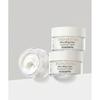 Venderma Exo Rejuva Ultra Lifting Cream 50ml