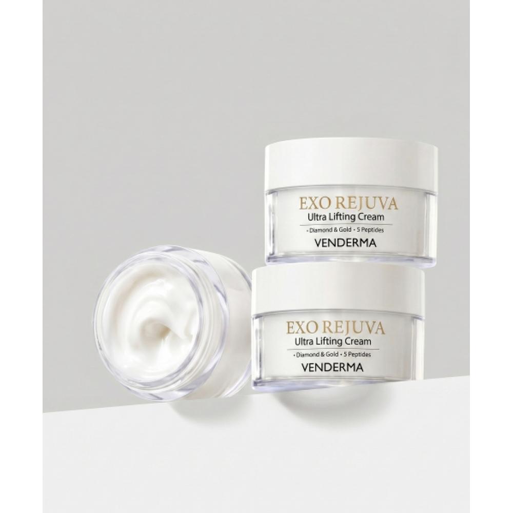 Venderma Exo Rejuva Ultra Lifting Cream 50ml