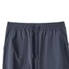 Skechers Fashionable Comfortable Versatile Loose Casual Pants Men Bottoms Odyssey-Gray L225M115-026R