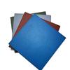 Outdoor Rubber Sports Mat