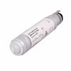 Ricoh MP2501C Compatible Black Toner Cartridge