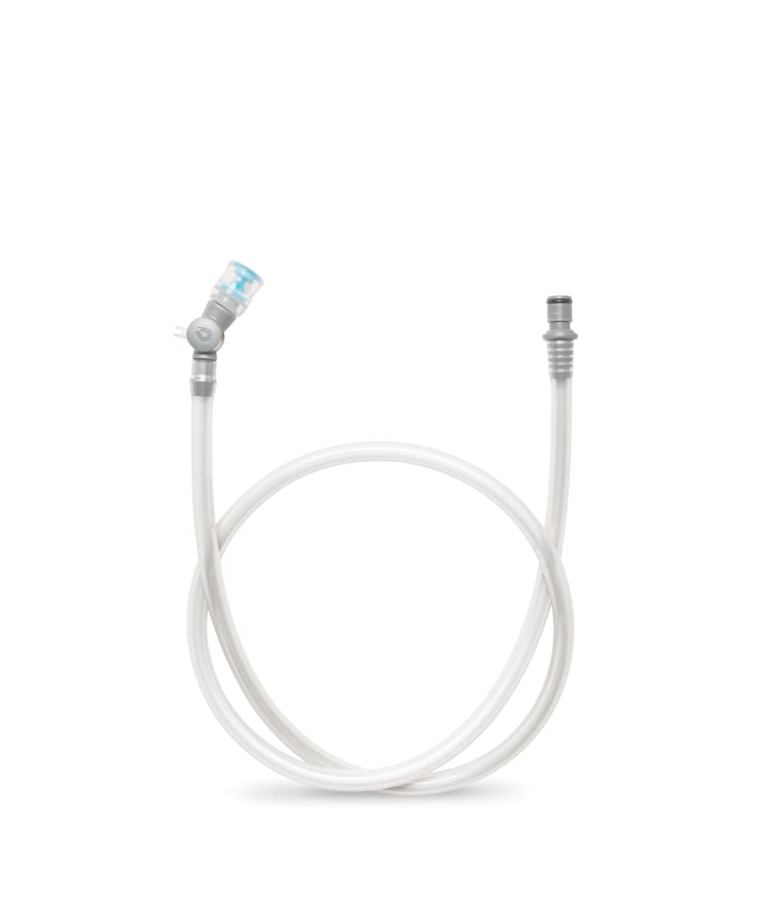 

Hydrapak Hydrafusion Tube серый