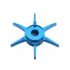 Avail Reel Star Drag 12 Exsence DC Sky Blue Sd_exdc_skyb
