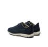 Ankle Boots Geox U Nebula B U52D7B 0ZB22 C4002 Dark Blue