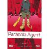 Dvd Paranoia Agent, Volume 1