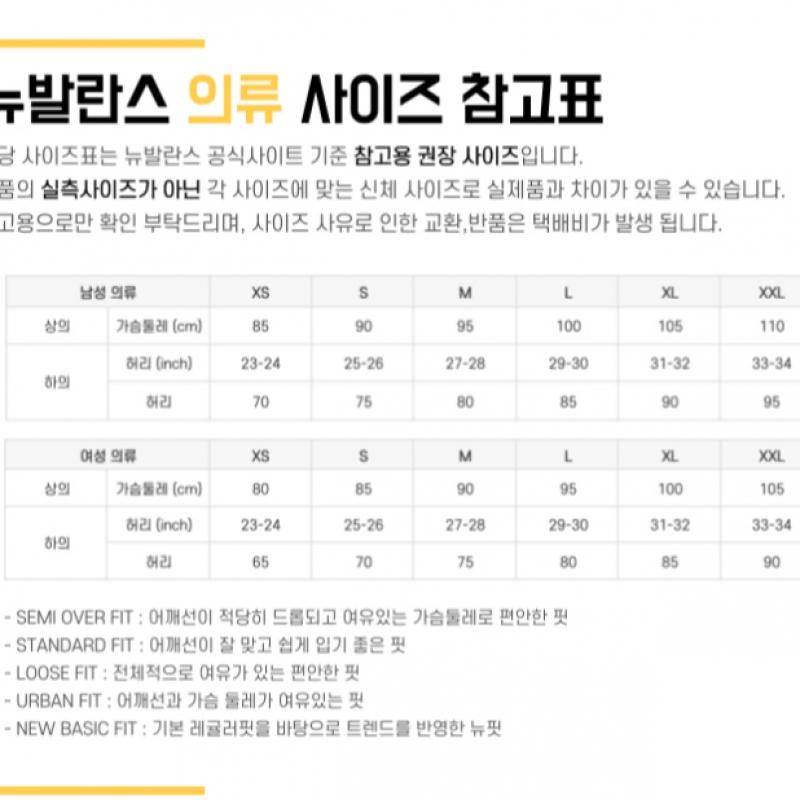 New Balance Women S Impact leggingS tightS nbnS846662 Bk