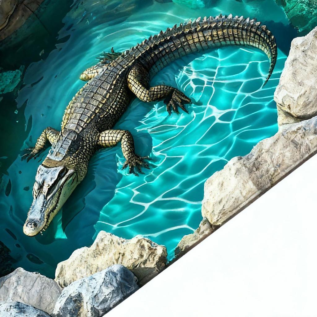 3D Optical Illusion Rug Non-slip Trap Doormat 3D Decorative Rug For Entrance Kitchen Bathroom Indoor Halloween Porch Decorations