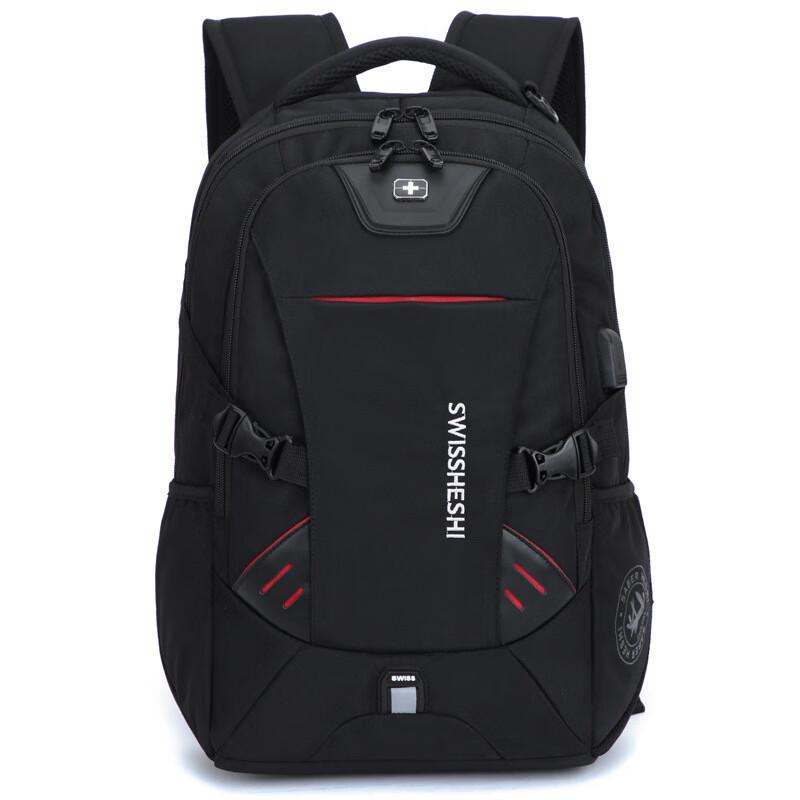 

Hufeng Student & Travel Backpack