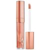 Charlotte Tilbury Lip Lustre Lip Gloss 0.12 Oz  3.5 Ml Ibiza Nights Rose Gold