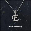 Königliches Hof-Halsband inspiriert von Mean Girls - Set mit Anhängern: Kreuz, Krone & römische Ziffern, vollständig besetzt mit Zirkonia - Luxuriöser, vergoldeter Kupfer-Choker für Damen