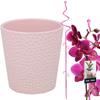Decoração de casa – Vasos de flores decorativos