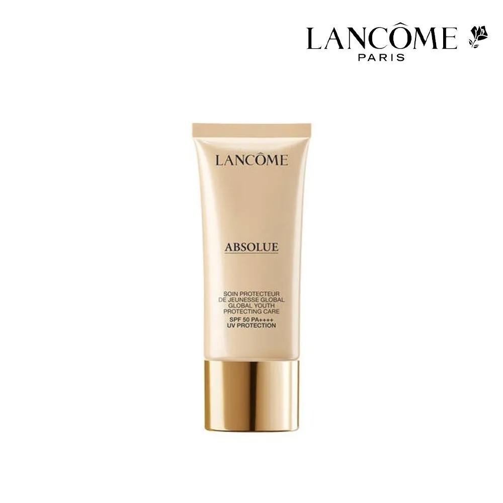 

Lancôme Absolue UV Sunscreen 30ml