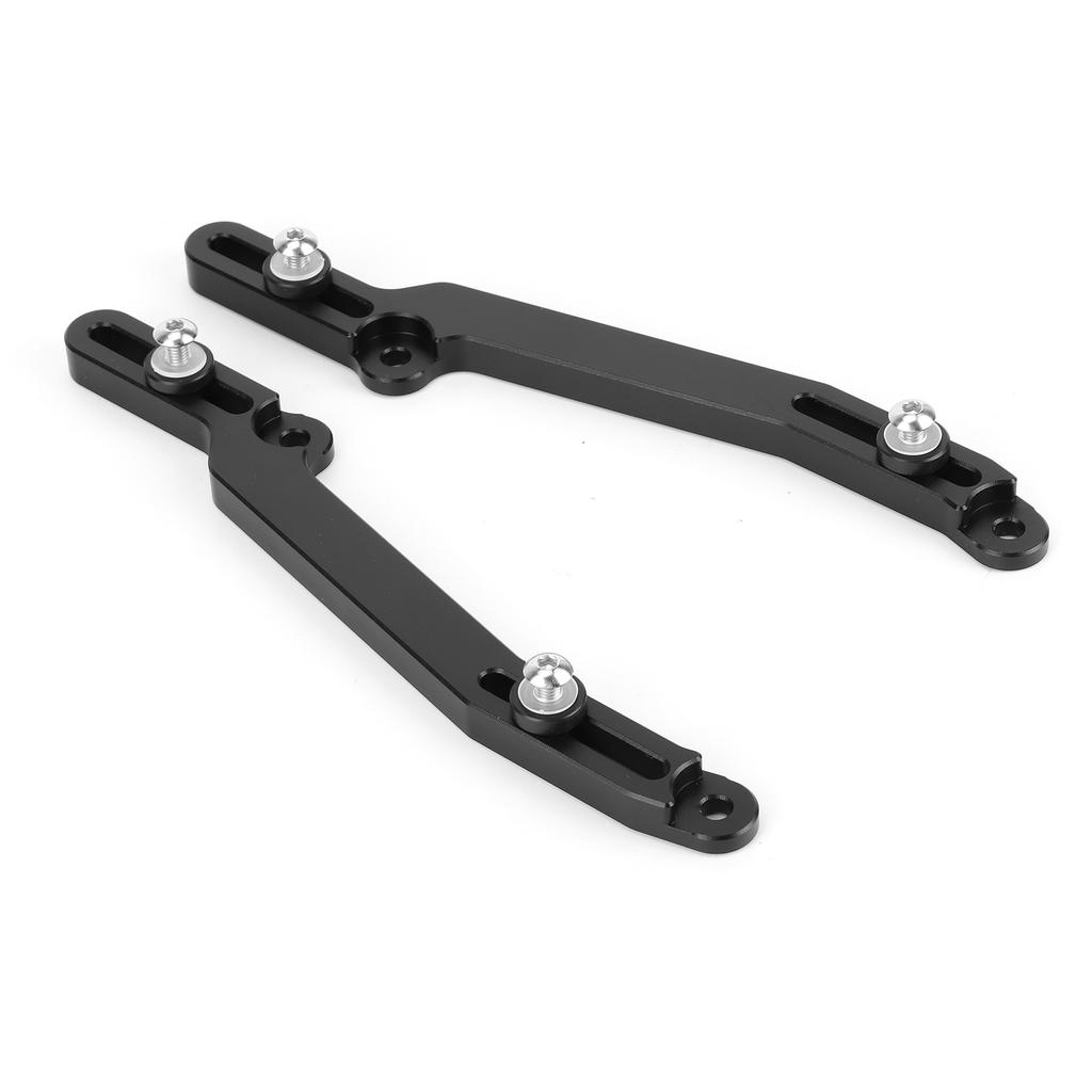 Professional Windscreen Adjuster Motorcycle Accessories Fit for NC700D NC750D