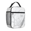 Bestselling En Espanol Por Favor Spanish Teacher All Season Reusable Lunch Bag Overnight Trip Lunch Tote