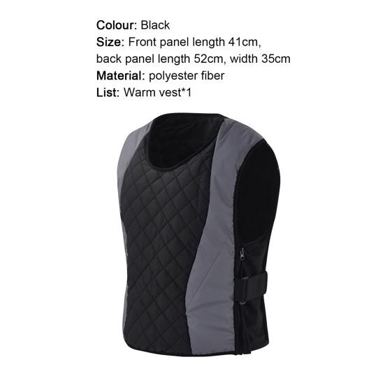 hiking vests lightweight