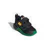 adidas Sport Pro Toddler Shoes Baby FZ5444