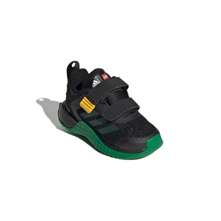 adidas Sport Pro Toddler Shoes Baby FZ5444