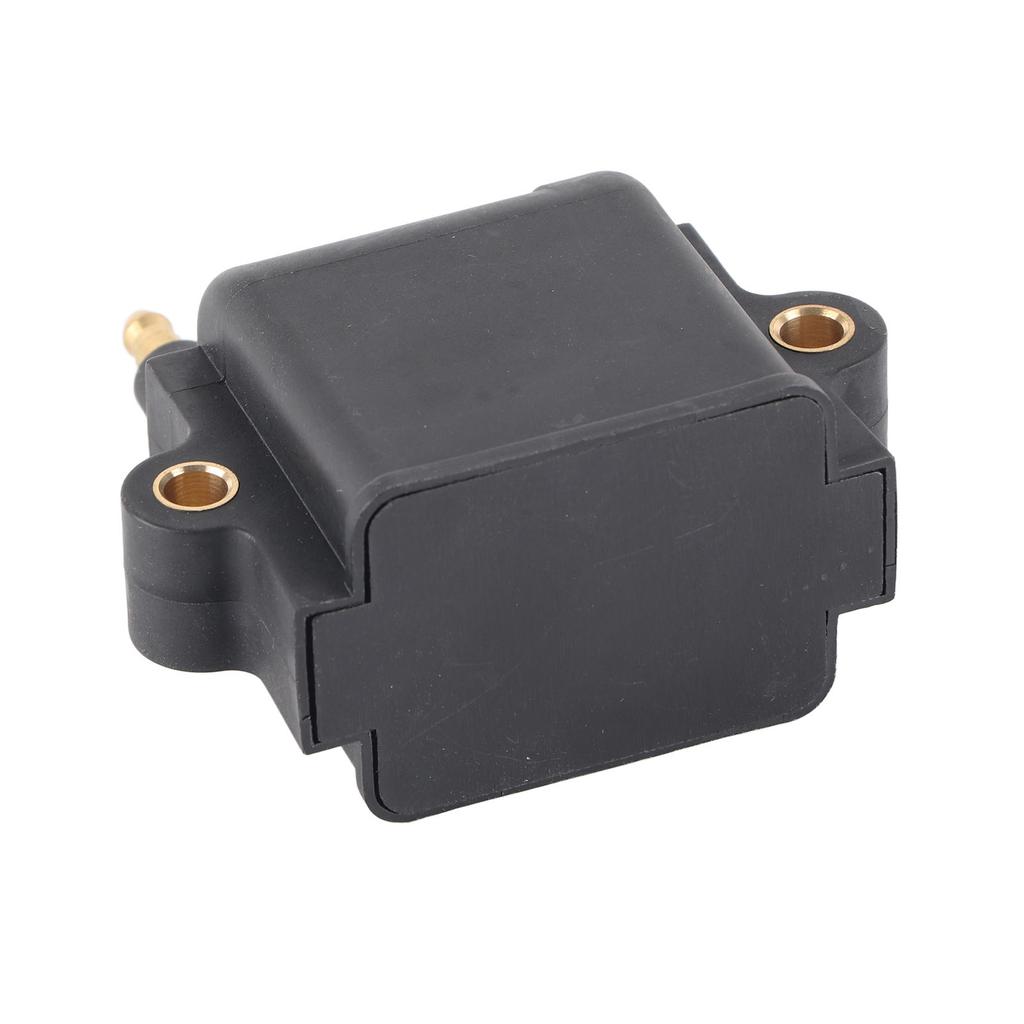 Tenningsspole for påhengsmotor 339 856991A1 for Optimax 135 150 175 6-sylindrede 2,5L-motorer