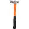 JETECH Installation & Utility Hammers