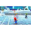 Happy Price Selection Mario Tennis Open