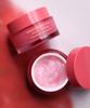 Hince Kingsberry Night Cream