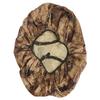 CTDX Camouflage Backpack Rain Cover