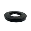 35x66x8 Těsnicí kroužek pro Yamaha Grizzly 550 Rhino 660 Viking 700 93102-35004-00