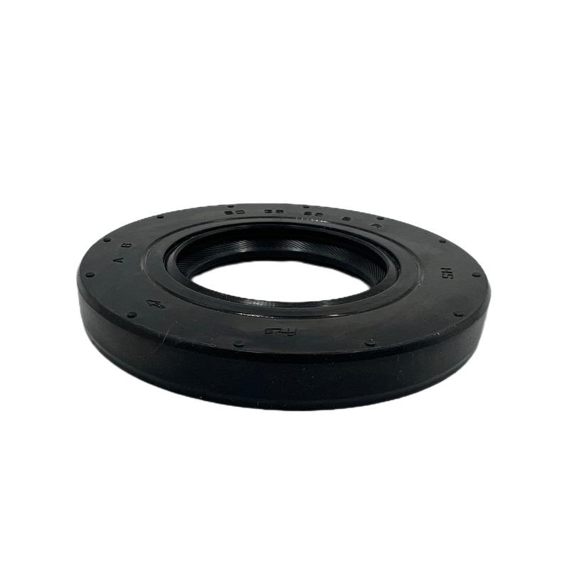 35x66x8 Těsnicí kroužek pro Yamaha Grizzly 550 Rhino 660 Viking 700 93102-35004-00