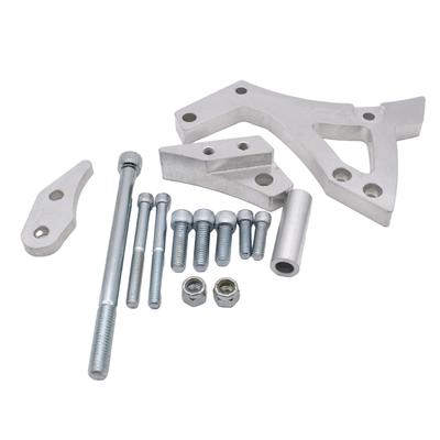 Piese de schimb – Accesorii diverse