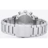 Citizen ECO-DRIVE Chronograph CA0610-52E Men's Watch