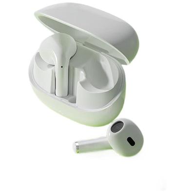 Audio et vidéo – Écouteurs sans fil