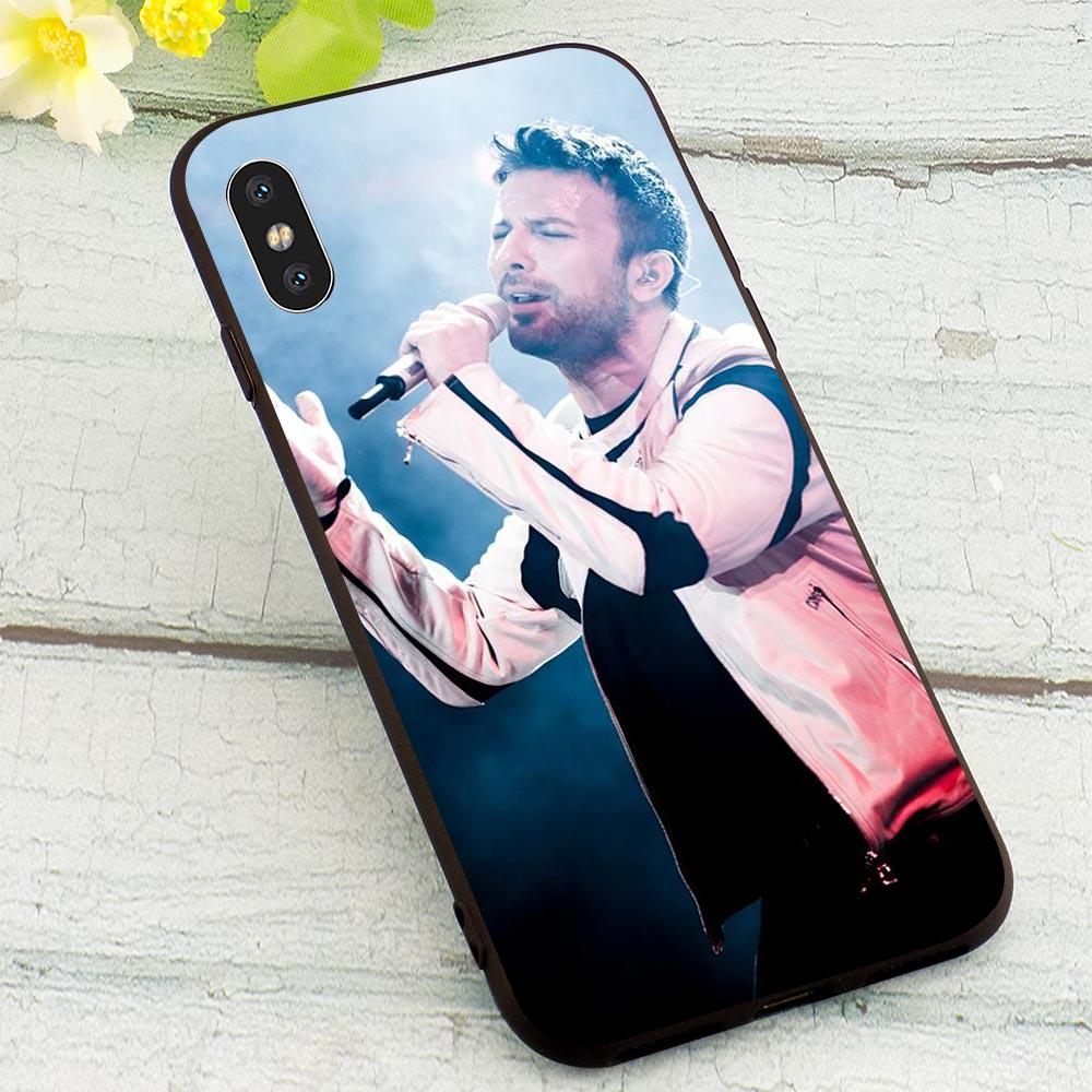 Scriptonite Coversw Buy Scriptonite Phone Case for iPhone XS Cover X XR 11 Pro 5 5S SE 7 8 ...