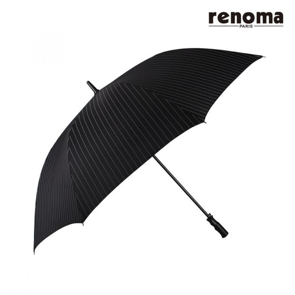 Renoma Windproof Automatic Umbrella Ru75 801