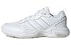 Strutter 'Triple White' ID3571
