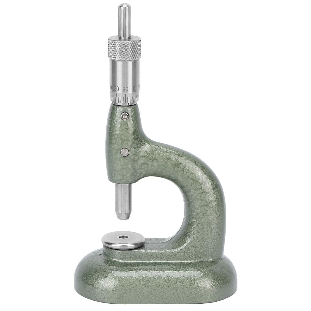 Watch Rhinestone Setting Machine Professional Gemstones Depth Setting Machine Watch Repair Tool