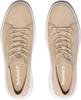 Кроссовки Timberland Maple Grove Low Lace Sneaker