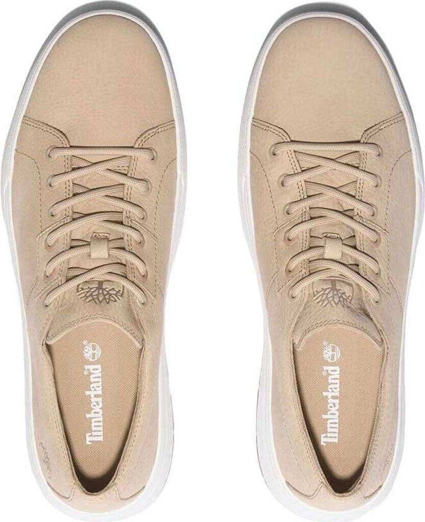Кроссовки Timberland Maple Grove Low Lace Sneaker