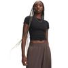 Under Armour Meridian Women's Training Short Sleeve T-Shirt