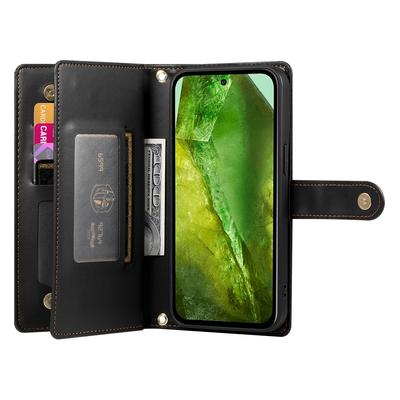 Huse pentru telefoane – Huse de tip portofel