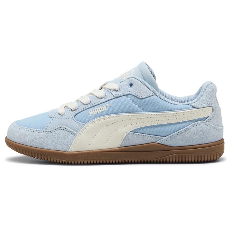 PUMA K-MODA Retro Casual Sport Shoes 36