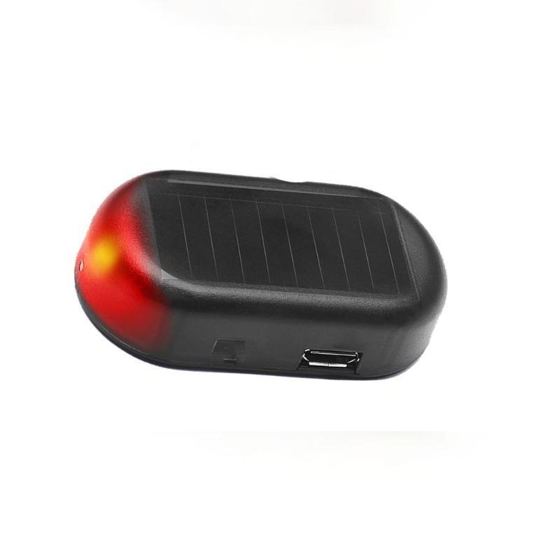 Portable Defroster Efficient Car Window Deicing and Frosts Removal 1Pcs Cold Weather Electromagnetic Antifrost Devices Defroster