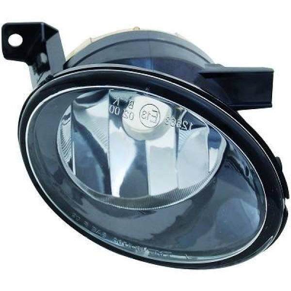 phare anti-brouillard g golf vi, 08->> hb4 volkswagen 2215089-au37141
