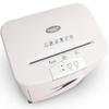SUNWOOD SD9331 Commercial High-Security Paper Shredder CN plug (adapter included)