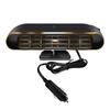 Zhongheng High-Power Dual-Use Car Heater & Defroster for Winter