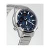Смартвочасы Casio ECB-30D-2AEF
