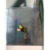 Amiibo Little Mac (Super Smash Bros. Series)